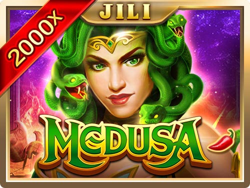 jili777 casino pagcor