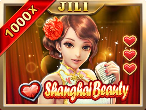 jili22 casino login