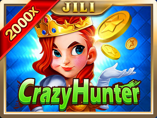 jili hot 646 casino login