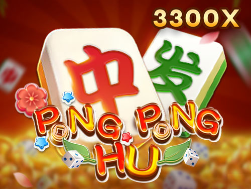 ph club casino login app