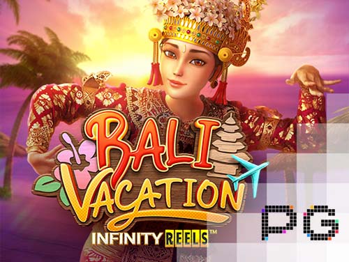 jili777 casino pagcor