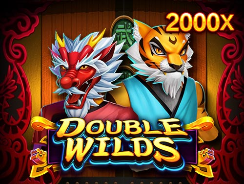 lodi 291 online casino register