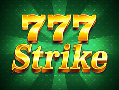 jili777 casino pagcor