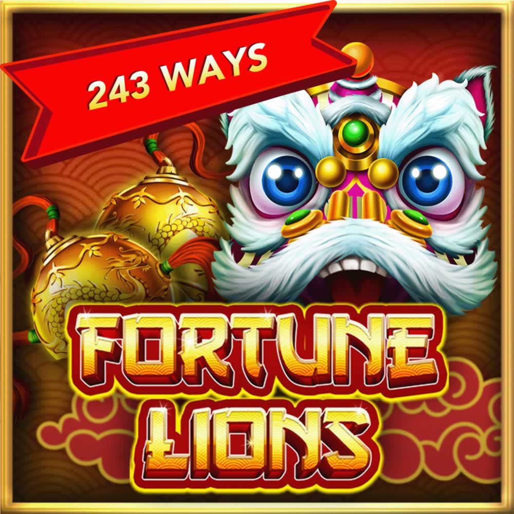 ezwin games login