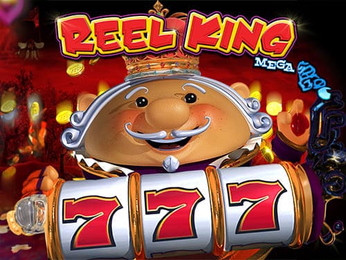 kinggame online casino