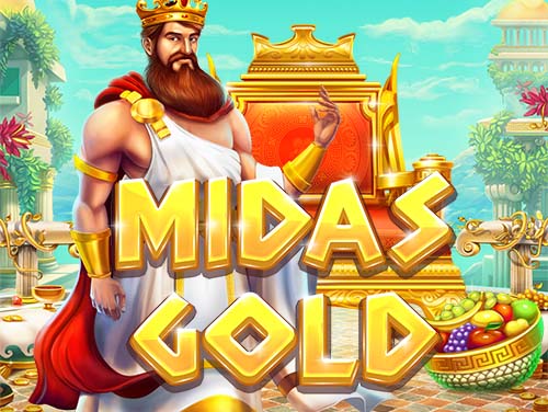 gold99 casino register