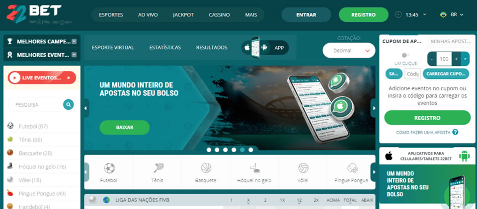 panaloko online casino