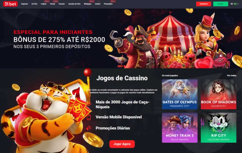 bet888 casino