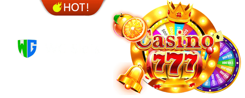 ssbet77 free 100 no deposit bonus