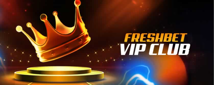 lodivip casino