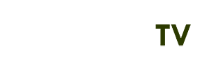 Phwin.appmjiliasia app download - Nuebe