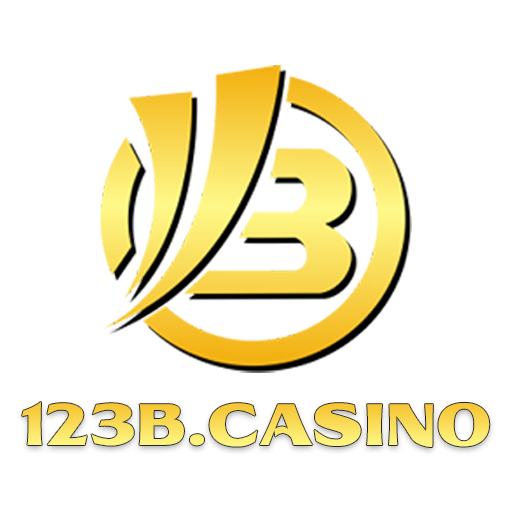 Jili777 casino pagcor - Nuebe