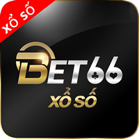 Ubet95 app download apk - Nuebe