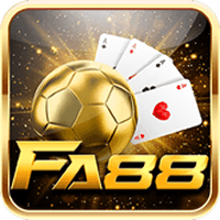 Phwin.appmph77 casino login - Nuebe