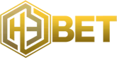 Gold99 casino register - Nuebe