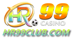 R88 slot login - Nuebe