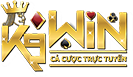 Phwin.appm234 win casino login - Nuebe