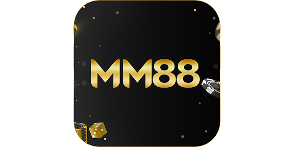 Milyon888 live - Nuebe