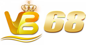 Rich9.phclientmwplay888 online casino log in - Nuebe