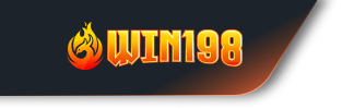 Phwin.appmwww mwplay888 net login registration - Nuebe