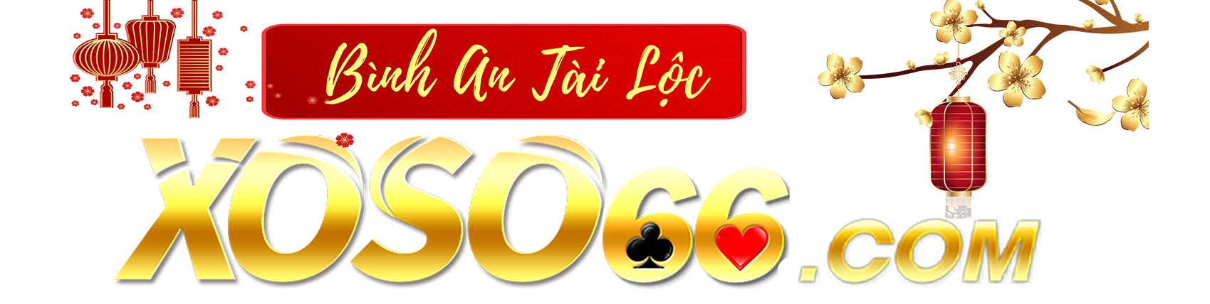 Jili777 casino pagcor - Nuebe