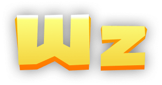 Winph777 login password - Nuebe