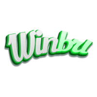 Winph777 login password - Nuebe