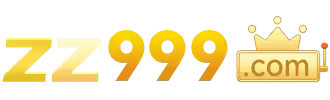 Taya365 app download free - Nuebe