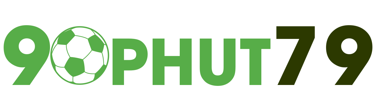 Phwin.appmtmtplay online casino - Nuebe