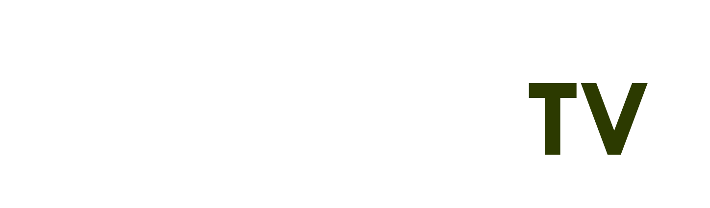 Phwin commjiliplay888 sign up - Nuebe